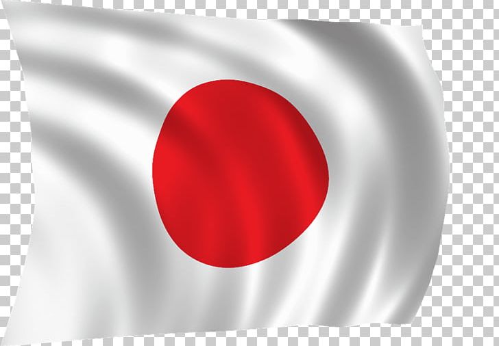 Flag Of Japan Portable Network Graphics PNG, Clipart, Flag, Flag Of Japan, Ghost In The Shell, Japan, Japan Flag Free PNG Download