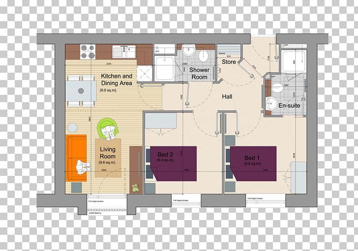 Floor Plan Edwards Estate Agents Home House Apartment PNG, Clipart, Apartment, Area, Bed, Bedroom, Building Free PNG Download