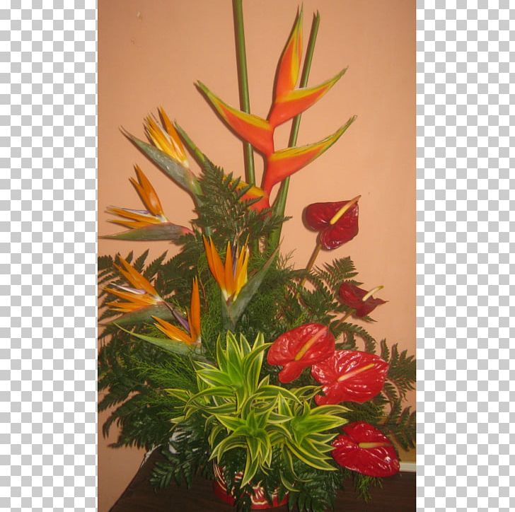 Floral Design Flowerpot Flowering Plant PNG, Clipart, Art, Flora, Floral Design, Floristry, Flower Free PNG Download