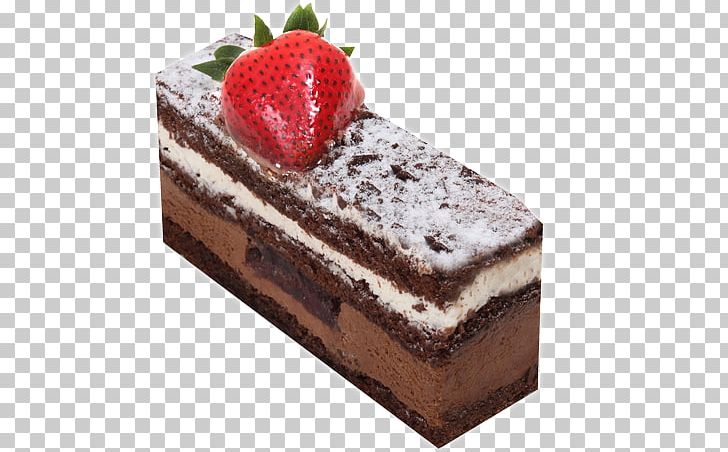 Flourless Chocolate Cake Black Forest Gateau Fruitcake Chocolate Brownie PNG, Clipart, Black Forest Gateau, Cake, Cheesecake, Chocolate, Chocolate Brownie Free PNG Download