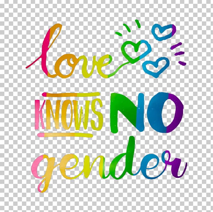 Gay Pride LGBT Rainbow Flag Pride Parade Lack Of Gender Identities PNG, Clipart, Area, Brand, Gay, Gay Pride, Gender Free PNG Download