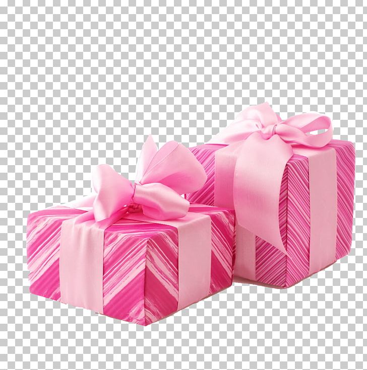 Gift Box Stock Photography Pink PNG, Clipart, Bag, Box, Day, Gift, Gift Box Free PNG Download
