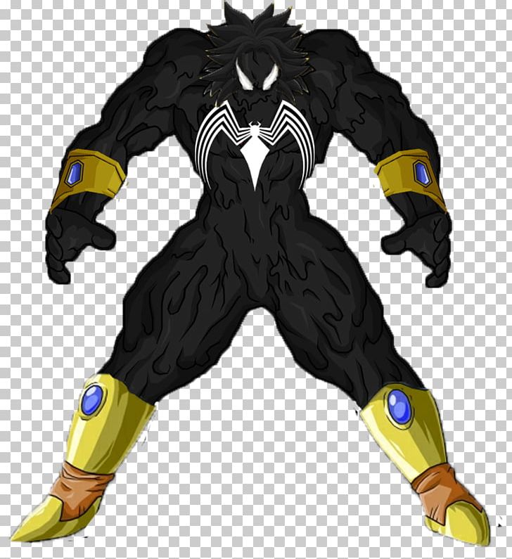 Goku Venom Vegeta Majin Buu Spider-Man PNG, Clipart, Action Figure,  Cartoon, Dabura, Dragon Ball, Dragon