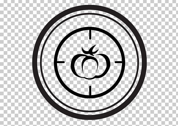 Graphics Illustration Drawing PNG, Clipart, Area, Basketball, Black And White, Circle, Computer Icons Free PNG Download