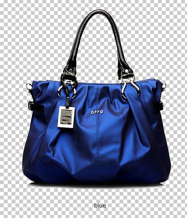 Handbag Leather Messenger Bag PNG, Clipart, Accessories, Bag, Black, Blue, Brand Free PNG Download