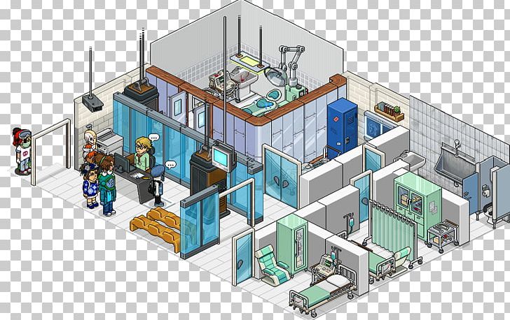 Hospital Engineering User Citizen Operating Theater PNG, Clipart, Citizen, Engineering, Habbo, Hospital, Machine Free PNG Download