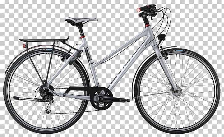 Hybrid Bicycle Single-speed Bicycle Cannondale Bicycle Corporation Cycling PNG, Clipart, Bicycle, Bicycle Accessory, Bicycle Frame, Bicycle Part, Cycling Free PNG Download