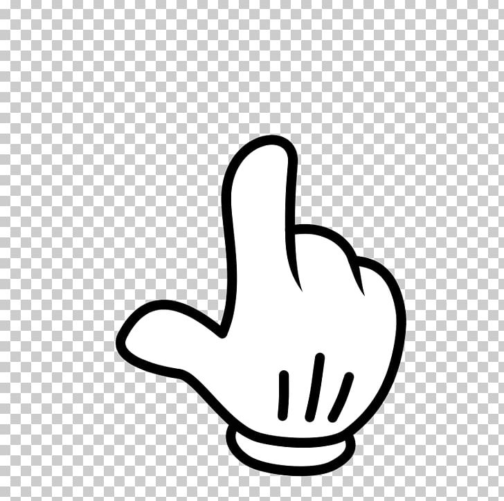 Index Finger Pointing PNG, Clipart, Area, Black, Black And White, Capitol Building, Clip Art Free PNG Download