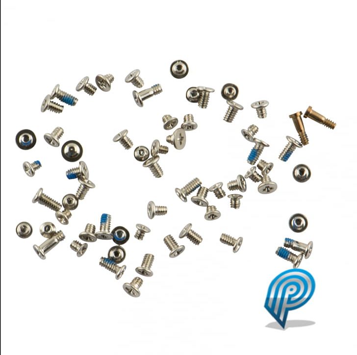IPhone 4S IPhone 6s Plus IPhone 5 IPhone 3GS PNG, Clipart, Body Jewelry, Fastener, Hardware, Hardware Accessory, Iphone Free PNG Download
