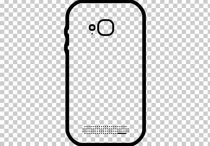 IPhone Computer Icons Camera Phone Telephone Smartphone PNG, Clipart, Area, Black, Black And White, Camera Phone, Computer Icons Free PNG Download