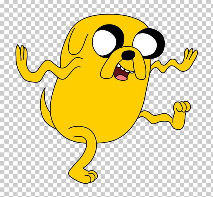 Jake The Dog Finn The Human Marceline The Vampire Queen Ice King Princess Bubblegum PNG, Clipart, Adventure, Adventure Time, Area, Art, Artwork Free PNG Download