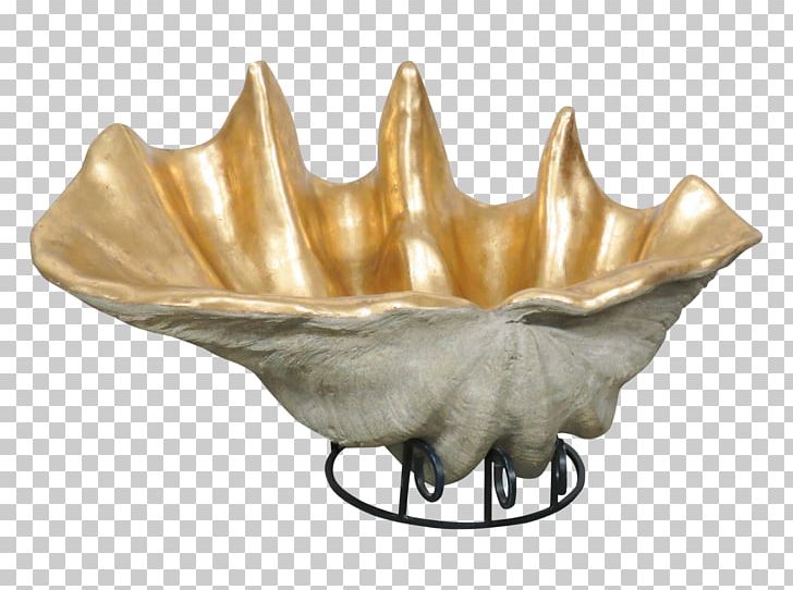 Jaw Tableware PNG, Clipart, Artifact, Clams, Jaw, Miscellaneous, Others Free PNG Download