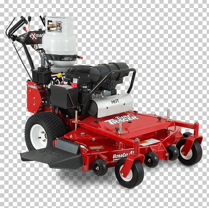 Lawn Mowers Zero-turn Mower Ariens Toro PNG, Clipart, Ariens, Artificial Turf, Hardware, Lawn, Lawn Mowers Free PNG Download