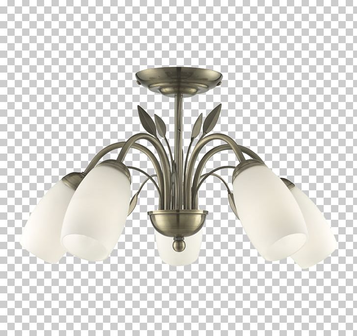 Lighting Edison Screw Brass Plafonnier PNG, Clipart, Brass, Ceiling, Ceiling Fixture, Ceiling Light, Edison Screw Free PNG Download