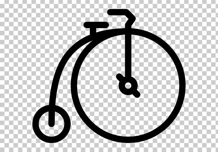 Line White PNG, Clipart, Area, Art, Bike, Black And White, Circle Free PNG Download