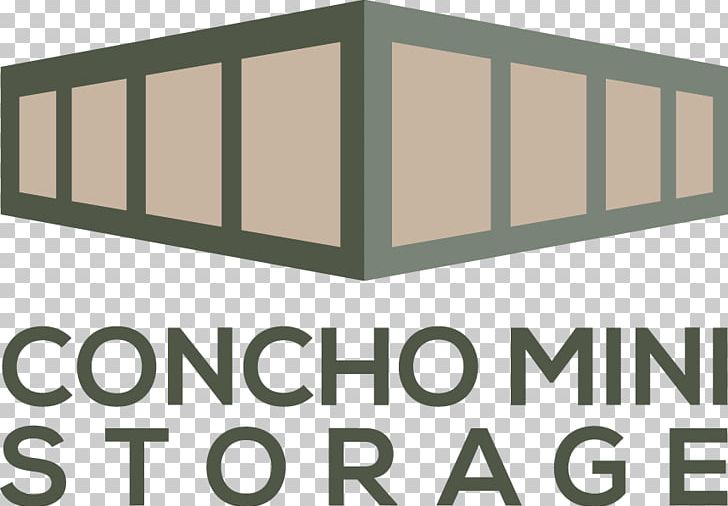 Logo FC Bayern Munich Concho Mini Storage Consultant PNG, Clipart, Angle, Brand, Coaching, Consultant, Facade Free PNG Download