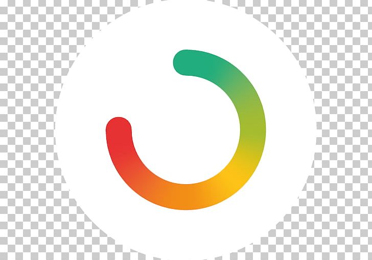 Logo Font PNG, Clipart, Apk, Art, Circle, Drive, Gmbh Free PNG Download