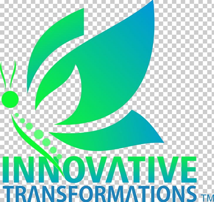Logo Innovation Brand PNG, Clipart, Area, Brand, Cell, Graphic Design, Green Free PNG Download