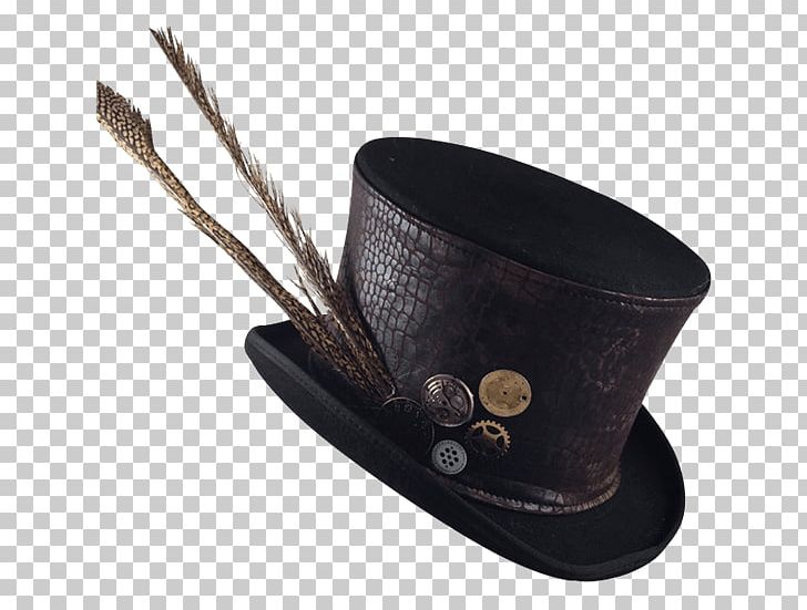 Mad Hatter Top Hat Steampunk PNG, Clipart, Clock, Clock Face, Clothing, Cowboy Mounted Shooting, Fashion Accessory Free PNG Download