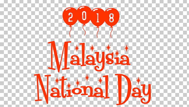 Malaysia National Day. PNG, Clipart,  Free PNG Download