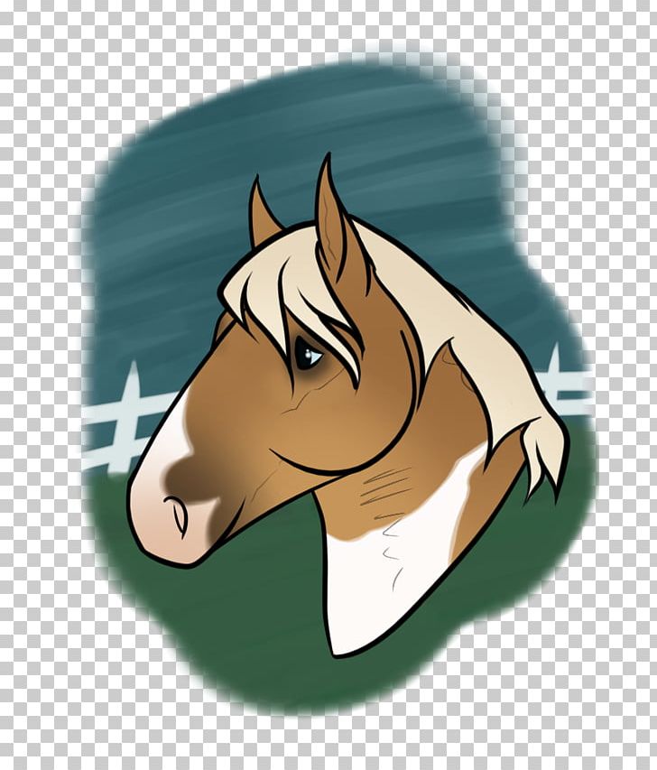 Mane Mustang Donkey Bridle Stallion PNG, Clipart, Bridle, Canidae, Cartoon, Dog, Dog Like Mammal Free PNG Download