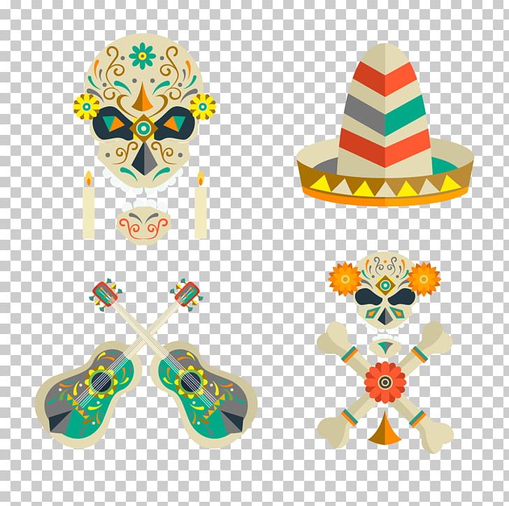 Mexico PNG, Clipart, Bandera De Mexico, Clip Art, Decorative Patterns, Download, Flag Of Mexico Free PNG Download
