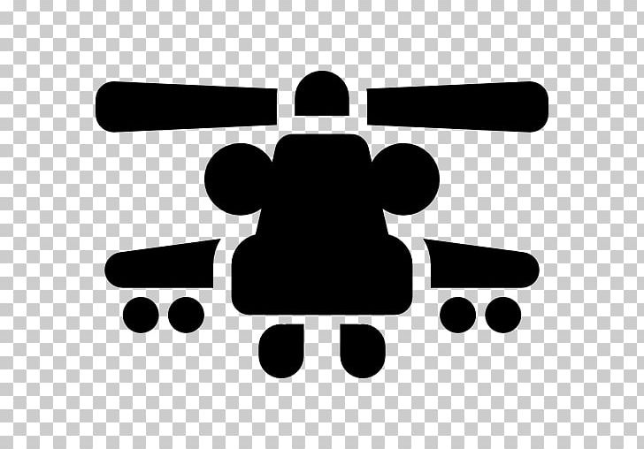 Military Helicopter Boeing AH-64 Apache Computer Icons PNG, Clipart, Attack Helicopter, Aviation, Black, Black And White, Boeing Ah64 Apache Free PNG Download