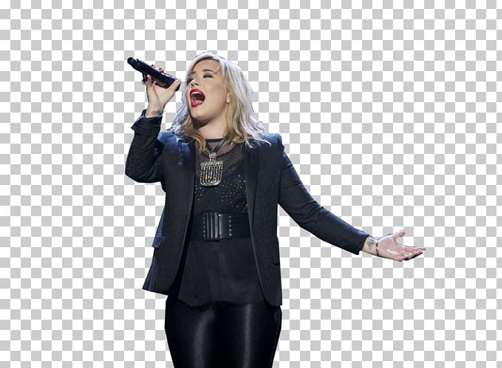 Mitchie Torres Television Show PNG, Clipart, Audio, Blazer, Camp Rock 2 The Final Jam, Cher Lloyd, Demi Lovato Free PNG Download