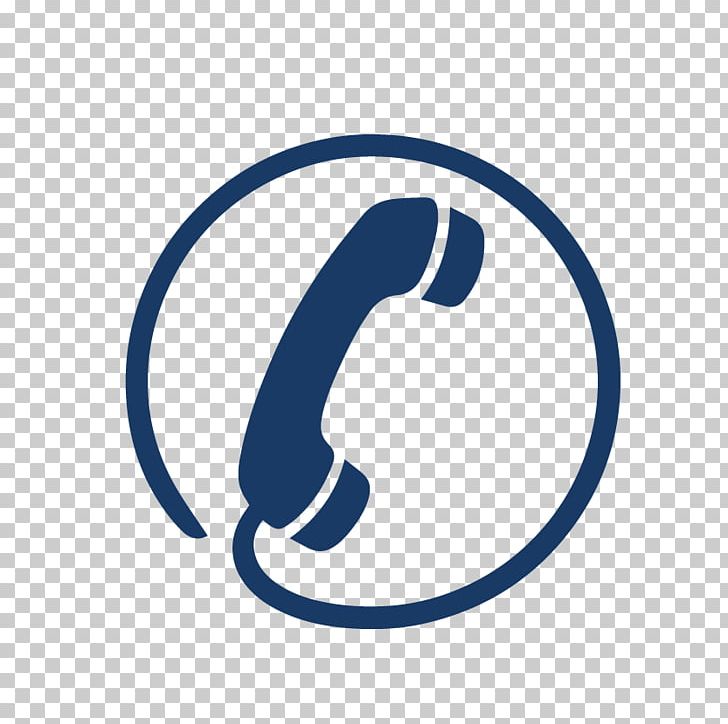 Mobile Phones Computer Icons Telephone PNG, Clipart, Accumulator, Android, Area, Brand, Circle Free PNG Download