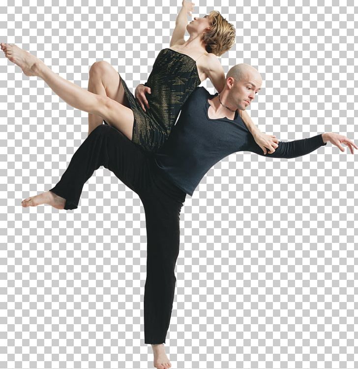 Modern Dance Ballet Dancer Photography PNG, Clipart, Ballet, Ballet Dancer, Choreography, Concert Dance, Cosa Free PNG Download