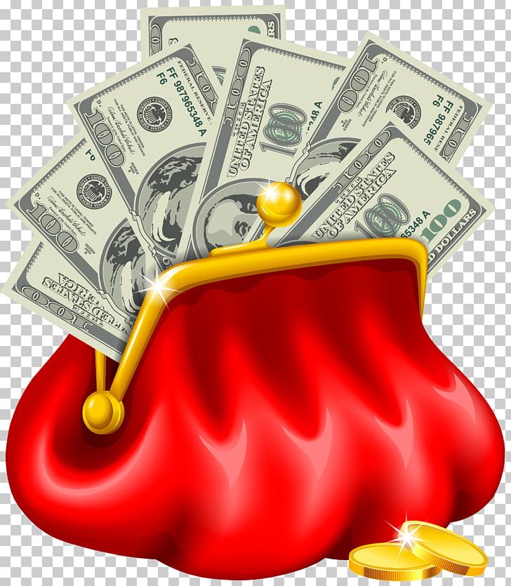 Money Bag Coin Purse PNG, Clipart, Cash, Clip Art, Coin Purse, Currency, Fotosearch Free PNG Download