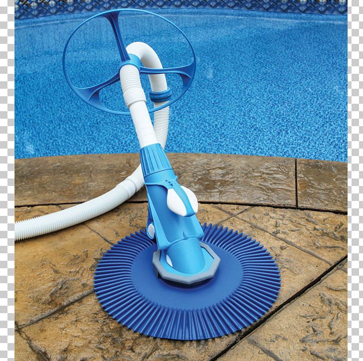 Mop Vacuum Cleaner Swimming Pool Automated Pool Cleaner Skimmer PNG, Clipart, Apc Auto Parts, Automated Pool Cleaner, Cleaner, Cleaning, Household Cleaning Supply Free PNG Download