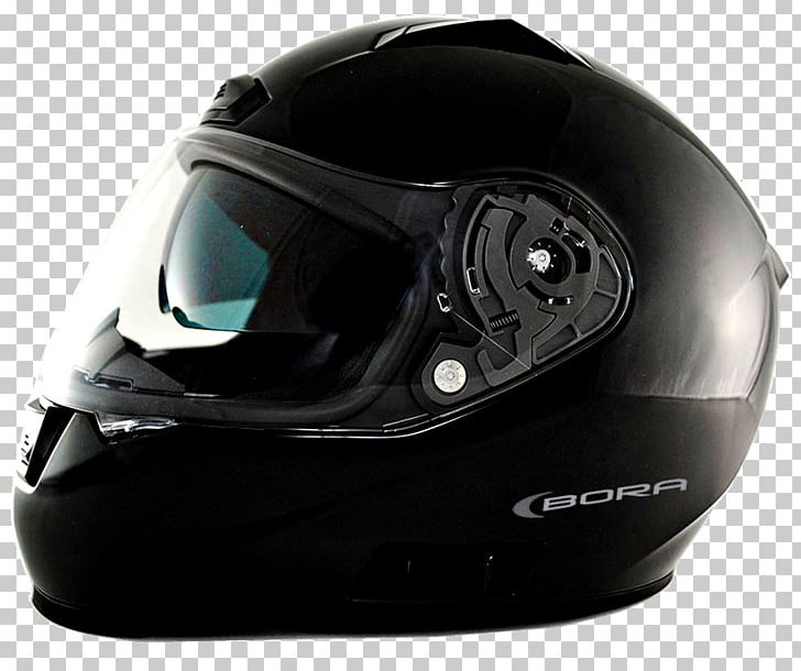 Motorcycle Helmets Integraalhelm Scooter Price PNG, Clipart, Bicycle Clothing, Bicycle Helmet, Bicycles Equipment And Supplies, Discounts And Allowances, Locatelli Spa Free PNG Download