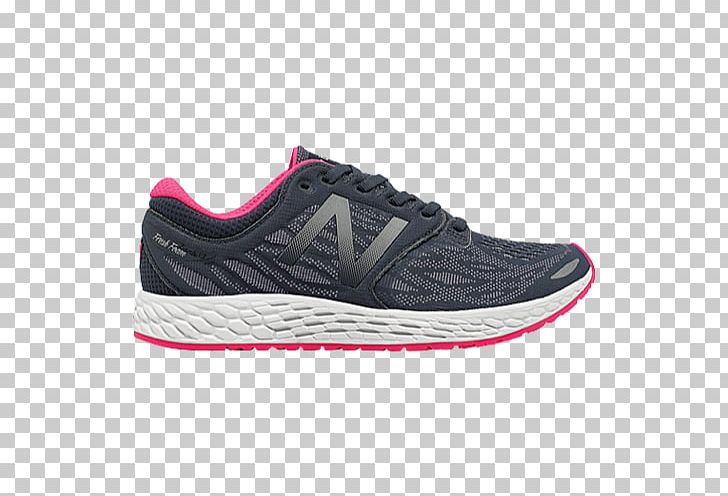New Balance Sports Shoes Clothing Footwear PNG, Clipart,  Free PNG Download