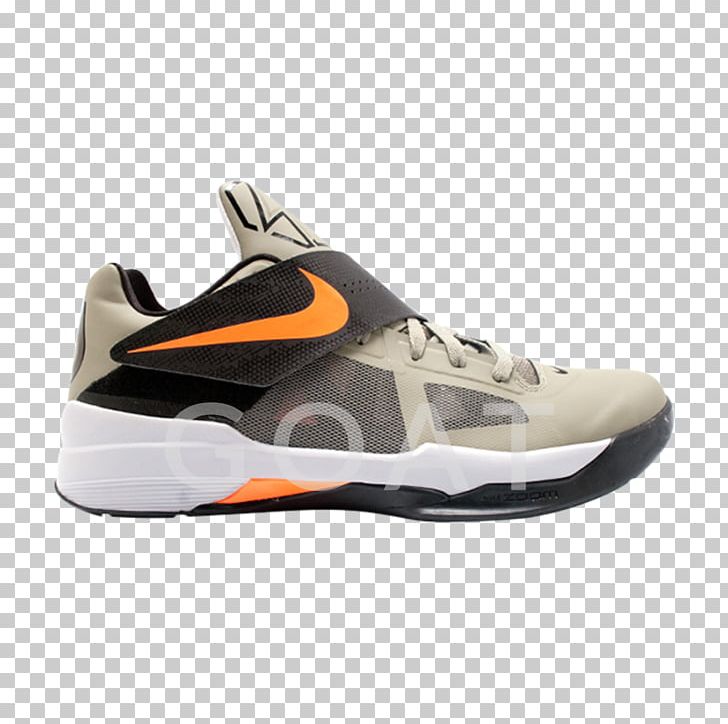 Nike Free Nike Air Max Shoe Sneakers PNG, Clipart, 302, Athletic Shoe, Basketball Shoe, Beige, Black Free PNG Download