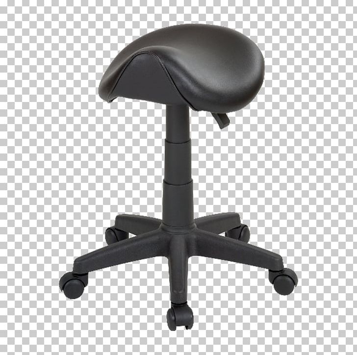 Office & Desk Chairs Office Depot Furniture PNG, Clipart, Angle, Bean Bag Chairs, Caster, Chair, Desk Free PNG Download