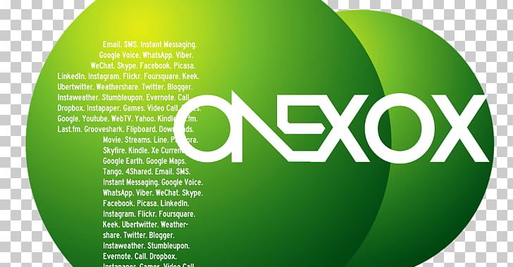 OneXox Centre Postpaid Mobile Phone Telecommunication PNG, Clipart, Brand, Customer, Energy, Graphic Design, Green Free PNG Download