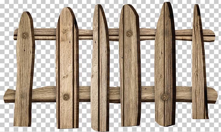 Picket Fence Chain-link Fencing PNG, Clipart, Chainlink Fencing, Drawing, Encapsulated Postscript, Fence, Fence Cliparts Free PNG Download