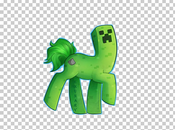 Pony Minecraft Horse PNG, Clipart, Animal Figure, Art, Desktop Wallpaper, Deviantart, Digital Art Free PNG Download