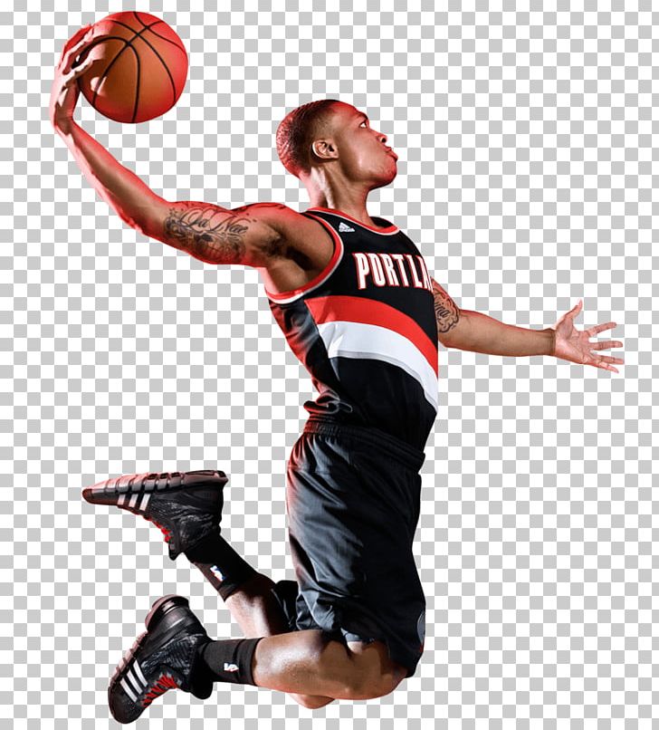 Portland Trail Blazers Artist Poster Printmaking PNG, Clipart, Arm, Art, Artist, Basketball Player, Canvas Print Free PNG Download