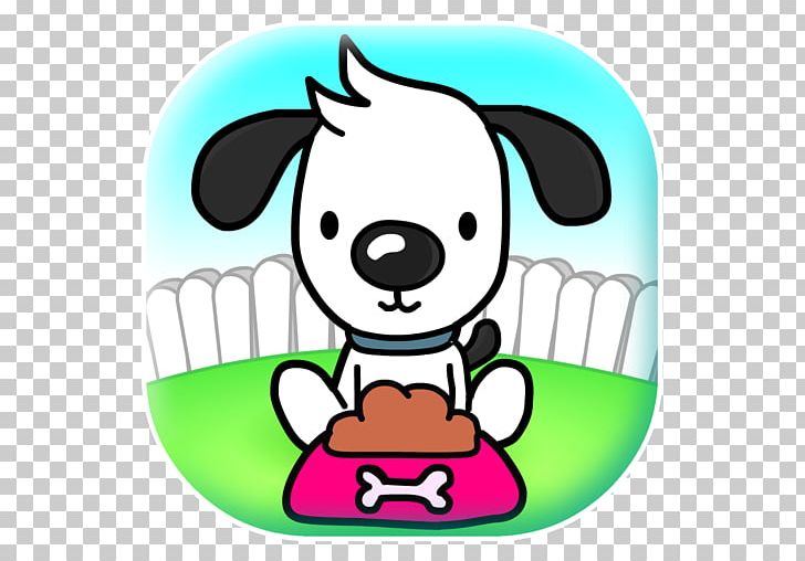 Puppy Pet Sitting Bull Terrier Cartoon PNG, Clipart, Animals, Artwork, Bull Terrier, Cartoon, Cuteness Free PNG Download