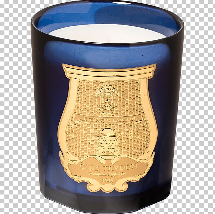 Reggio Calabria Trudon Candle Wax Perfume PNG, Clipart, Aroma Compound, Balmoral, Calabria, Candle, Citrus Free PNG Download