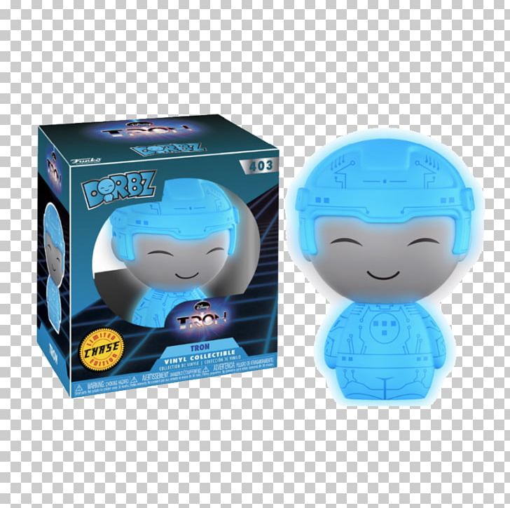 Sark Funko Action & Toy Figures Collectable PNG, Clipart, Action Toy Figures, Collectable, Diamond Select Toys, Figurine, Funko Free PNG Download