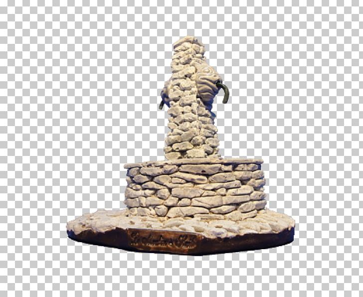 Sculpture Figurine PNG, Clipart, Figurine, Fontaine Village, Others, Rock, Sculpture Free PNG Download