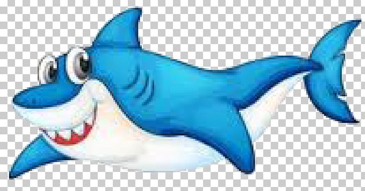 Shark Cartoon PNG, Clipart, Animal Figure, Animals, Blue Shark, Cartilaginous Fish, Cartoon Free PNG Download