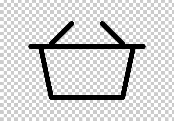 Shopping Cart Computer Icons Shopping List PNG, Clipart, Angle, Black And White, Boutique, Computer Icons, Customer Free PNG Download