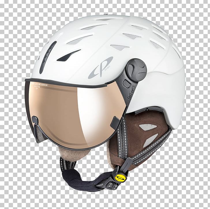 Ski & Snowboard Helmets Motorcycle Helmets Lacrosse Helmet Skiing PNG, Clipart, Bicycle Helmet, Bicycle Helmets, Headgear, Helmet, Lacrosse Helmet Free PNG Download
