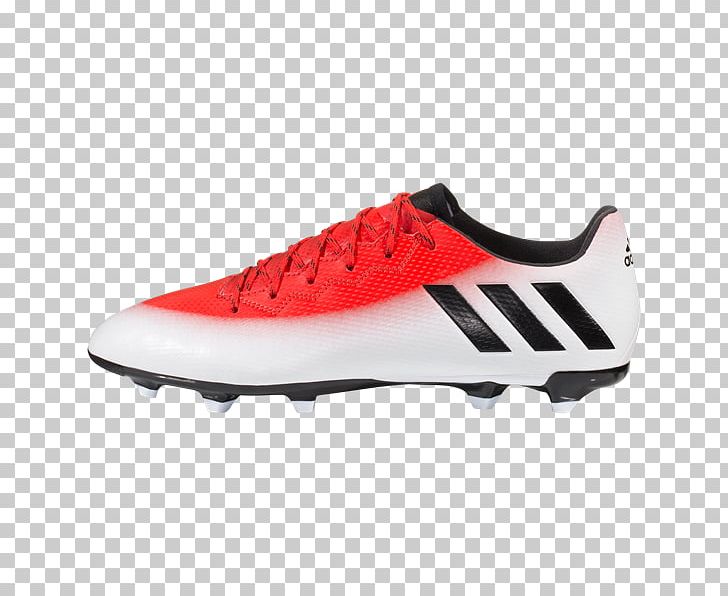Sneakers Shoe Adidas Football Boot White PNG, Clipart, Adidas, Adidas Adidas Soccer Shoes, Adidas Predator, Athletic Shoe, Boot Free PNG Download