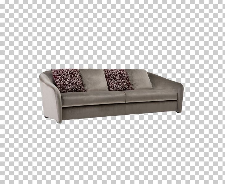 Sofa Bed Loveseat Couch Angle PNG, Clipart, Angle, Couch, Fendi, Fendi Casa, Furniture Free PNG Download