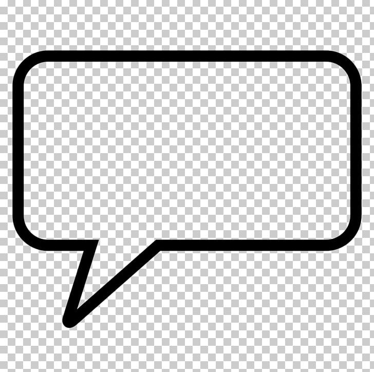 Speech Balloon PNG, Clipart, Angle, Area, Black And White, Bubble, Clip Art Free PNG Download